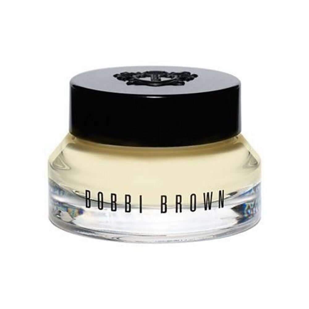 Bobbi Brown Vitamin Enriched Face Base -15ml/0.5OZ